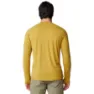 Mountain Hardwear Crater Lake™ T-shirt Med Lång ärm