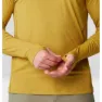 Mountain Hardwear Crater Lake™ T-shirt Med Lång ärm