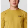 Mountain Hardwear Crater Lake™ T-shirt Med Lång ärm