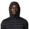 Mountain Hardwear Deloro Down Jacka