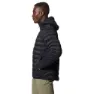 Mountain Hardwear Deloro Down Jacka