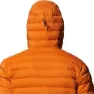 Mountain Hardwear Deloro Down Jacka