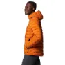 Mountain Hardwear Deloro Down Jacka