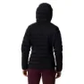 Mountain Hardwear Deloro Dunjacka