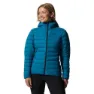 Mountain Hardwear Deloro Dunjacka