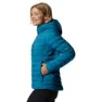 Mountain Hardwear Deloro Dunjacka