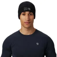 Mountain Hardwear Dome Perignon Pro Hårband male Mountain Hardwear Dome Perignon Pro Hårband male