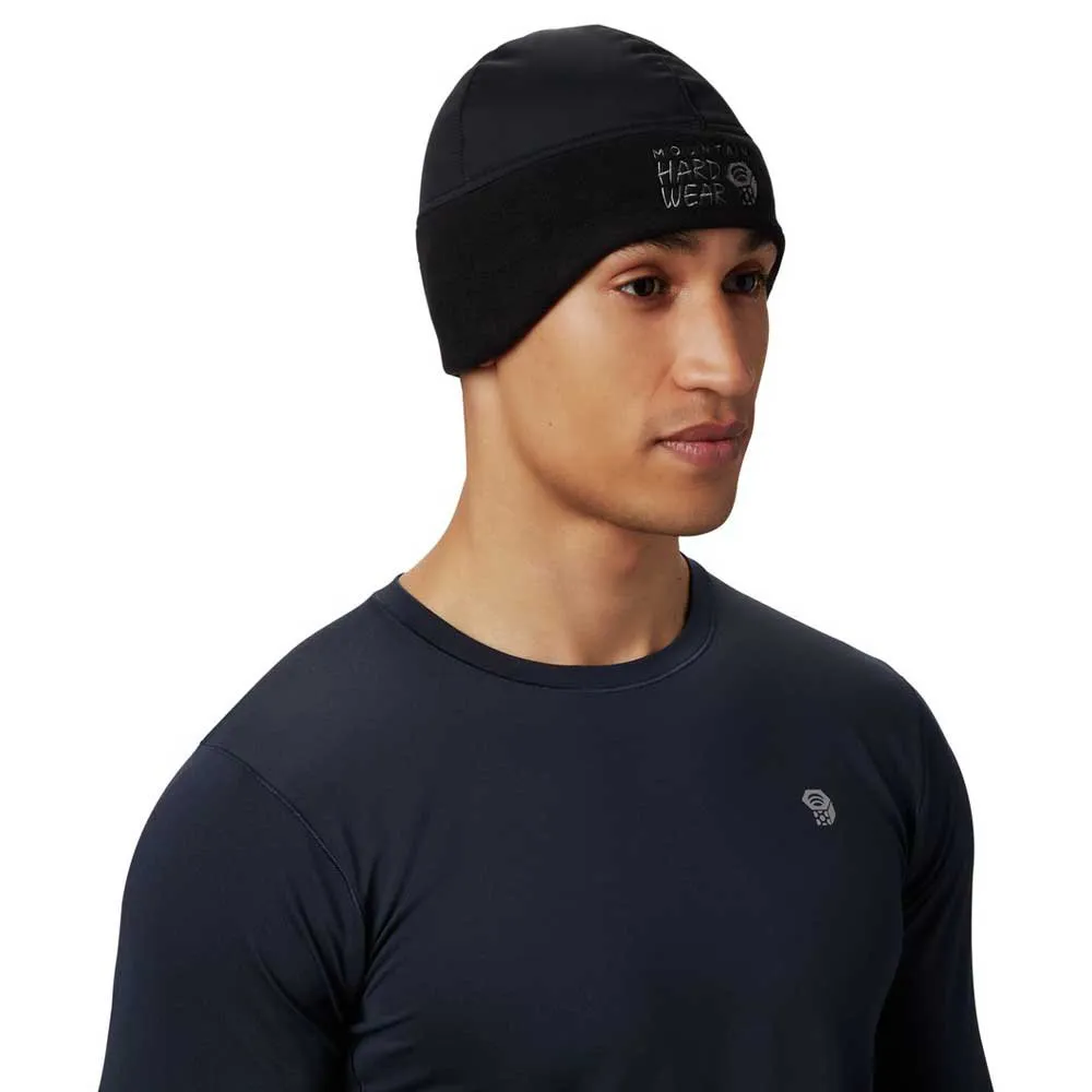 Mountain Hardwear Dome Perignon Pro Hårband male, Black Mountain Hardwear Dome Perignon Pro Hårband male, Black