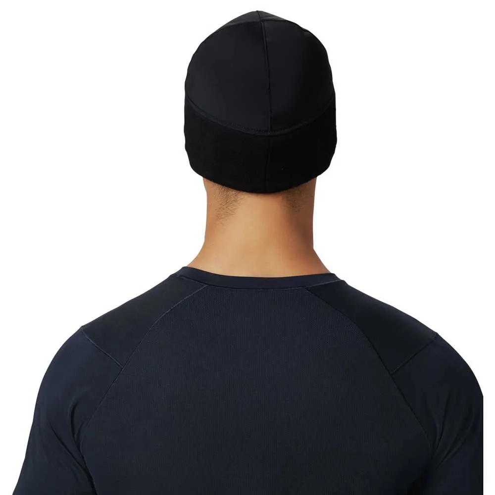 Mountain Hardwear Dome Perignon Pro Hårband male, Black Mountain Hardwear Dome Perignon Pro Hårband male, Black