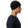 Mountain Hardwear Dome Perignon Pro Hårband male, Black