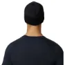 Mountain Hardwear Dome Perignon Pro Hårband male, Black