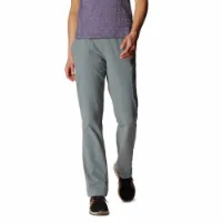 Mountain Hardwear Dynama/2 Byxor