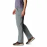 Mountain Hardwear Dynama/2 Byxor, Light storm, 32