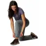 Mountain Hardwear Dynama/2 Byxor, Light storm, 32