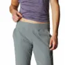 Mountain Hardwear Dynama/2 Byxor, Light storm, 32