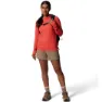 Mountain Hardwear Dynama 2 Shorts, Khaki