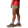 Mountain Hardwear Dynama 2 Shorts, Khaki