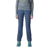 Mountain Hardwear Dynama™ Byxor Mountain Hardwear Dynama™ Byxor