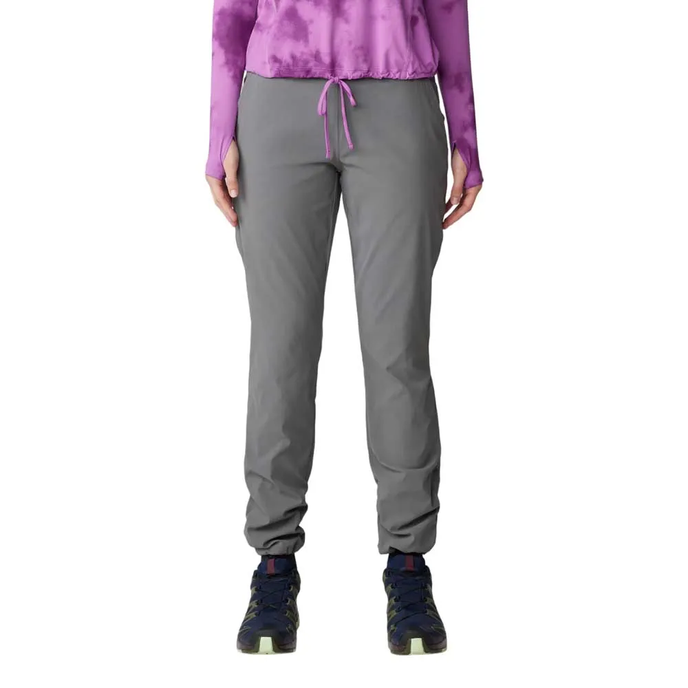 Mountain Hardwear Dynama™ Byxor