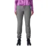 Mountain Hardwear Dynama™ Byxor