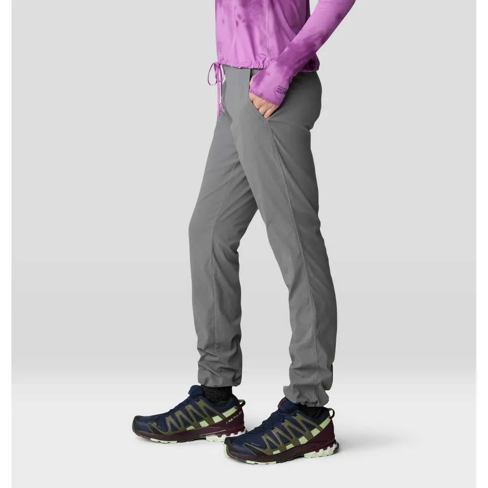 Mountain Hardwear Dynama™ Byxor