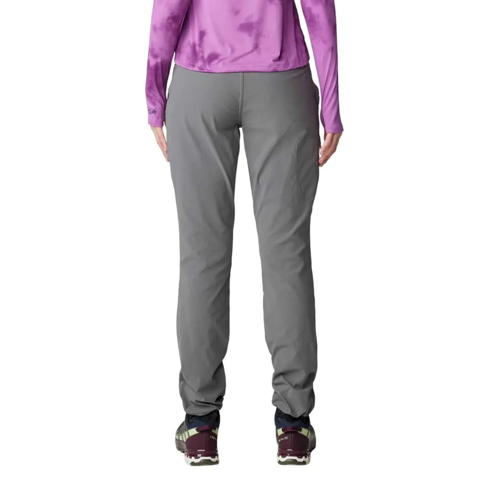 Mountain Hardwear Dynama™ Byxor