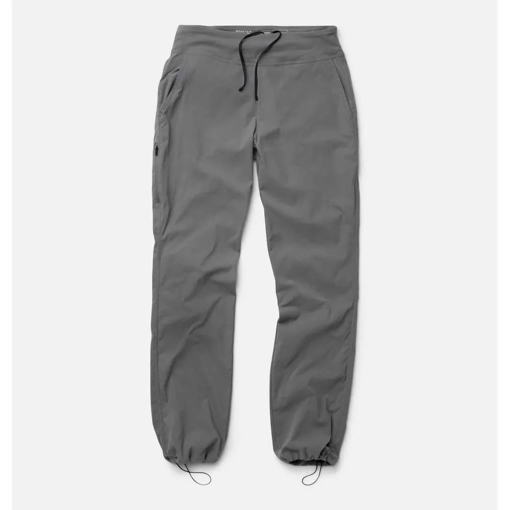 Mountain Hardwear Dynama™ Byxor