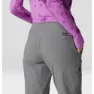 Mountain Hardwear Dynama™ Byxor