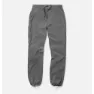 Mountain Hardwear Dynama™ Byxor