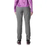 Mountain Hardwear Dynama™ Byxor