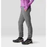 Mountain Hardwear Dynama™ Byxor