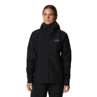 Mountain Hardwear Exposure/2 Gore-TexPaclite Jacketket Mountain Hardwear Exposure/2 Gore-TexPaclite Jacketket