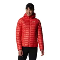 Mountain Hardwear Ghost Whisperer/2 Dunjacka Mountain Hardwear Ghost Whisperer/2 Dunjacka