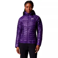 Mountain Hardwear Ghost Whisperer/2 Dunjacka