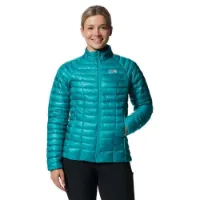 Mountain Hardwear Ghost Whisperer/2 Dunjacka