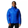 Mountain Hardwear Ghost Whisperer/2 Dunjacka