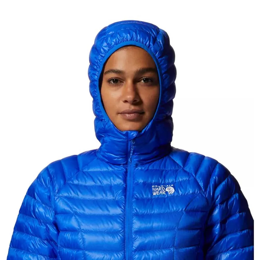 Mountain Hardwear Ghost Whisperer/2 Dunjacka Mountain Hardwear Ghost Whisperer/2 Dunjacka