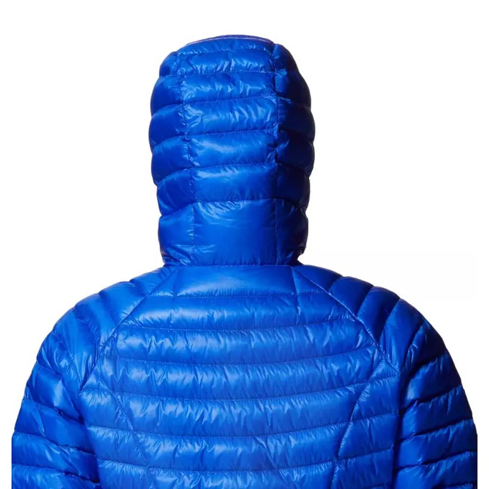 Mountain Hardwear Ghost Whisperer/2 Dunjacka Mountain Hardwear Ghost Whisperer/2 Dunjacka