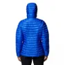 Mountain Hardwear Ghost Whisperer/2 Dunjacka