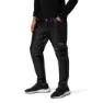 Mountain Hardwear Ghost Whisperer™ Byxor, Black