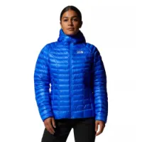 Mountain Hardwear Ghost Whisperer Dunjacka Mountain Hardwear Ghost Whisperer Dunjacka
