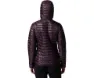 Mountain Hardwear Ghost Whisperer Dunjacka