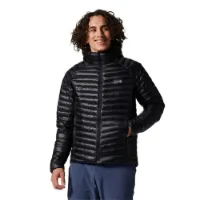 Mountain Hardwear Ghost Whisperer™ Huvtröja
