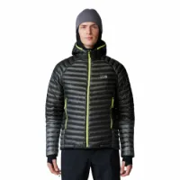 Mountain Hardwear Ghost Whisperer™ Huvtröja