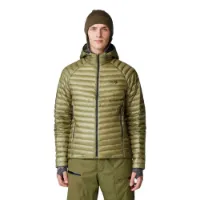 Mountain Hardwear Ghost Whisperer™ Huvtröja