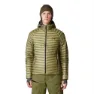 Mountain Hardwear Ghost Whisperer™ Huvtröja