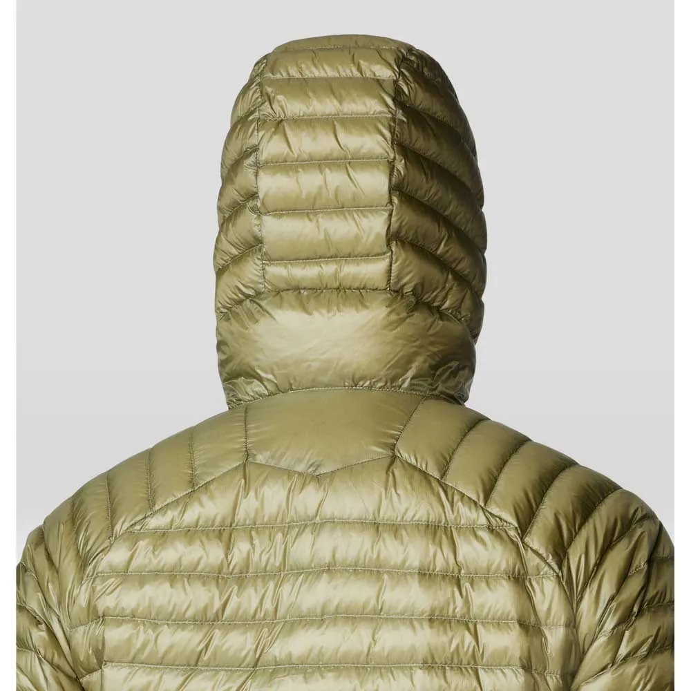 Mountain Hardwear Ghost Whisperer™ Huvtröja