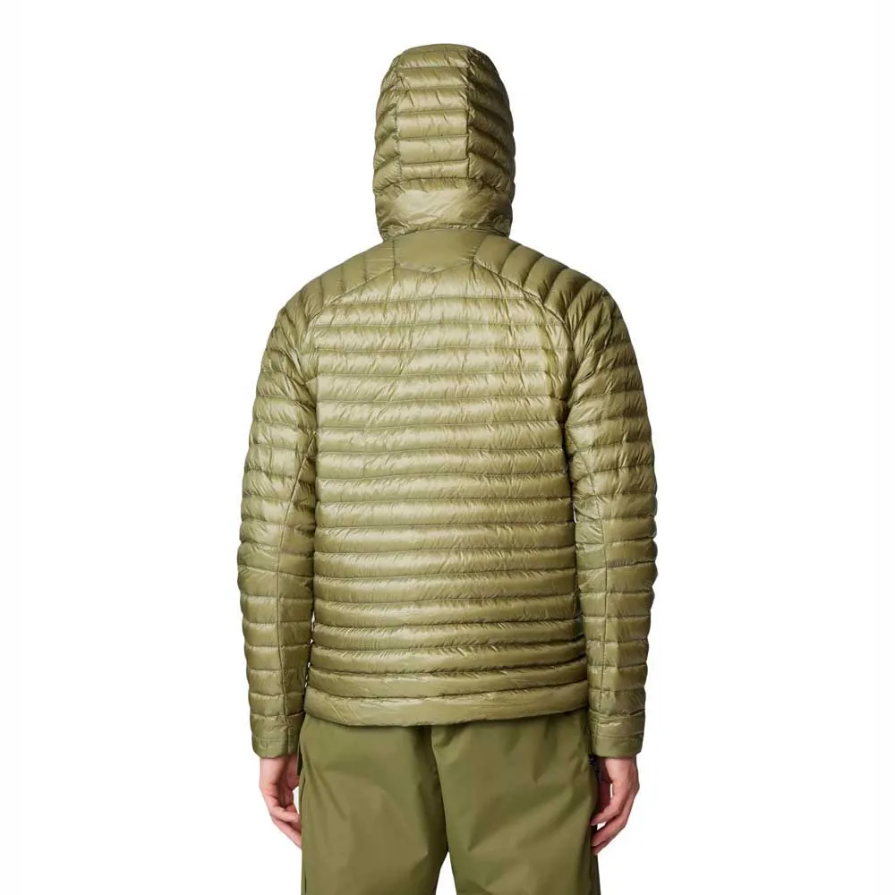 Mountain Hardwear Ghost Whisperer™ Huvtröja