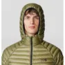 Mountain Hardwear Ghost Whisperer™ Huvtröja