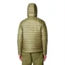 Mountain Hardwear Ghost Whisperer™ Huvtröja